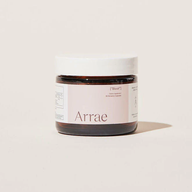 Arrae Bloat - Image 18