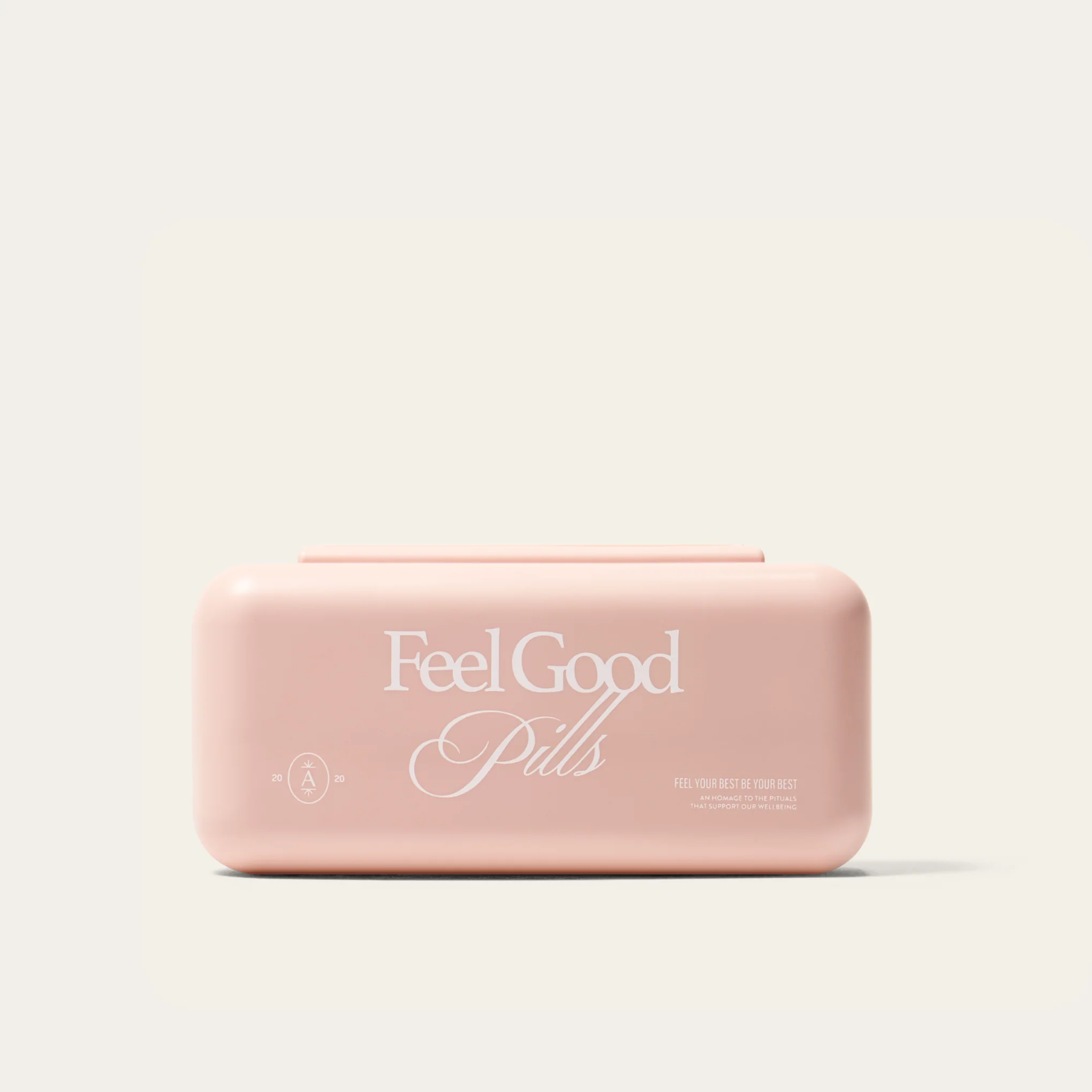 Arrae Free Gift - Image 4