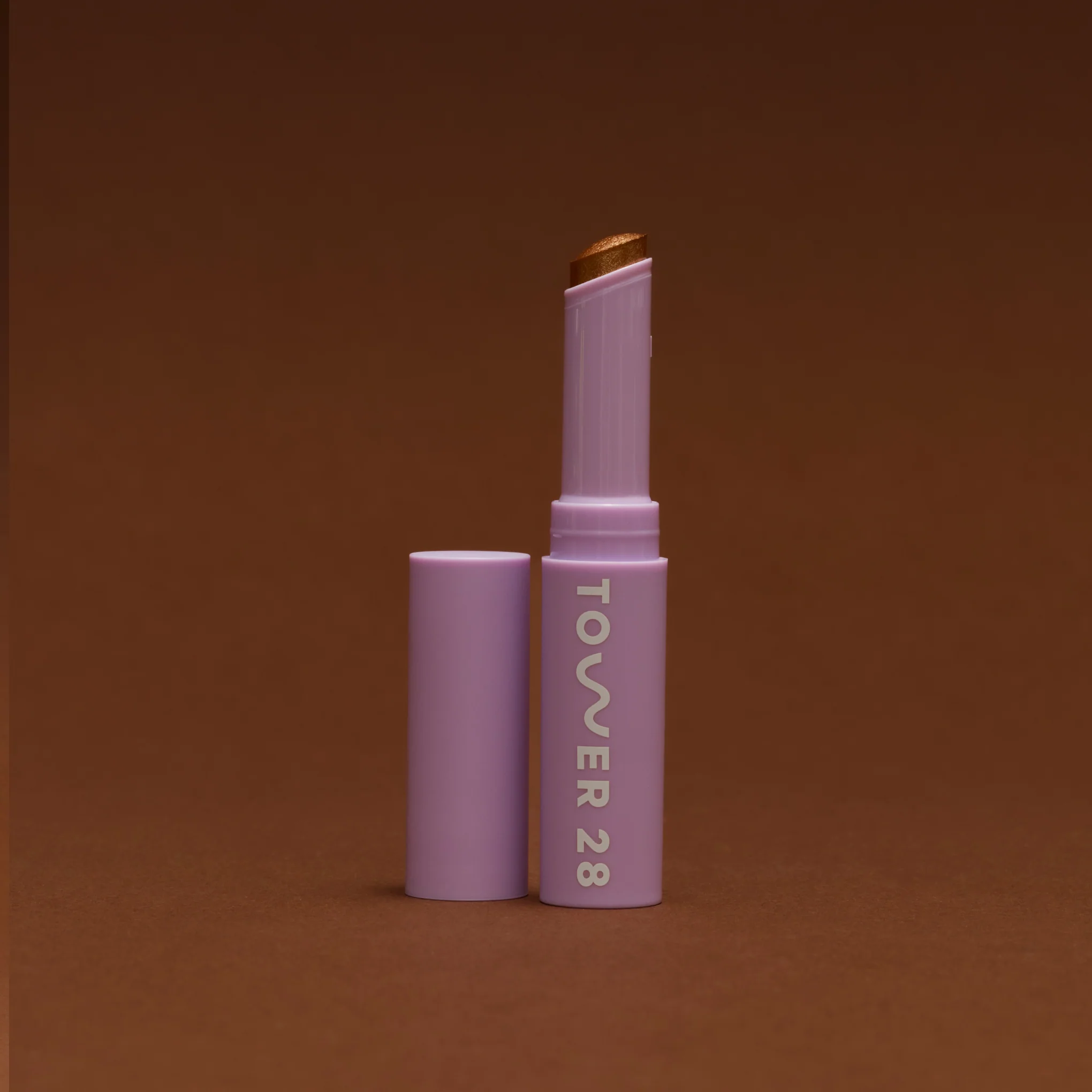 Arrae Free Gift - Image 7